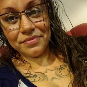 Meet your Posher, Cecelia